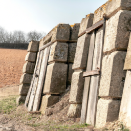 Sécurité et tranquillité d'esprit avec des grilles et rideaux métalliques automatiques Tassin-la-Demi-Lune